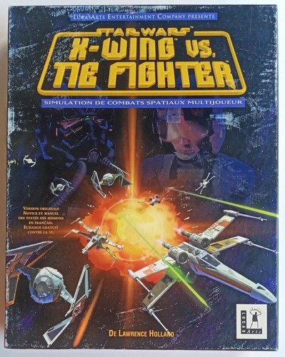 Star wars wing - star, x-wing