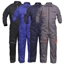 Vêtements De Travail