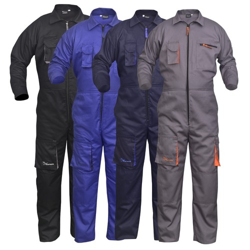 Vêtements travail - vêtements,