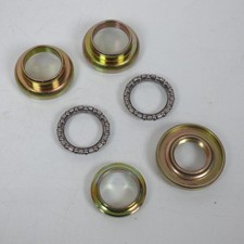 Kit roulement de direction