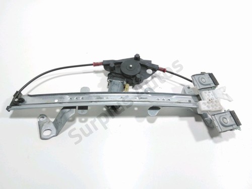 Leve vitre electrique - leve-vitre,