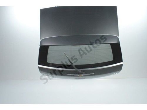 Hayon 5135234ab chrysler - chrysler, 300c