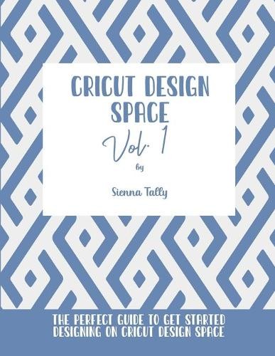 Sienna tally cricut design - cricut,
