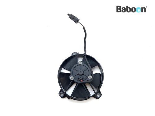 Ventilateur refroidissement - ventilateur, de