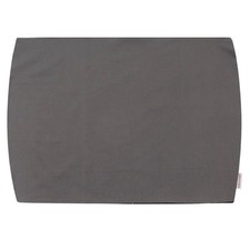 Housse de positionnement pour bébé pour Coussin d'allaitement XXL Coussin de ...