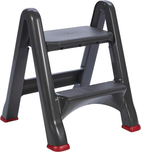 Marchepied pliable marches - pliable, 2