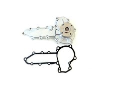 Pompe à eau pour Kubota D1703