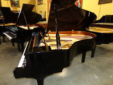 Yamaha 1992 C3  Grand Piano Outlet