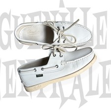 Chaussures Paraboot Barth –