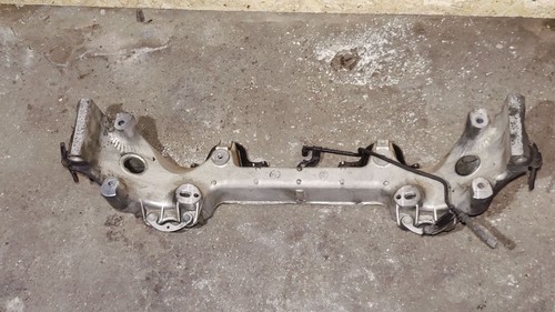Lexus 300 400 1993 - 300,