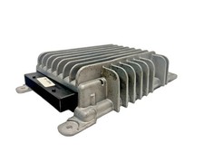 SYSTÈME DE SON AMPLIFICATEUR