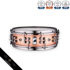 Caisse claire Mapex RUSS