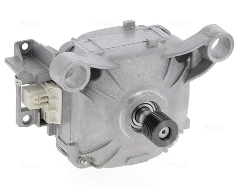 Moteur lave linge - , frontal