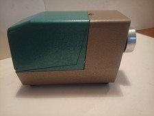 Projecteur diapos "Etude"