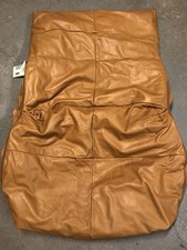 Neuf Housse Cuir Canapé