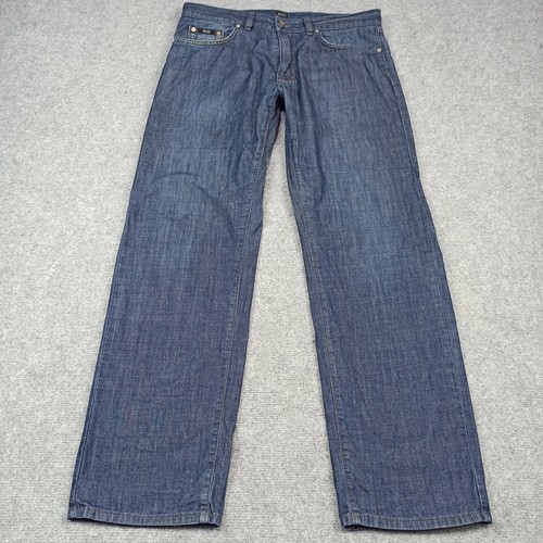 Hugo boss texas - hugo, jeans