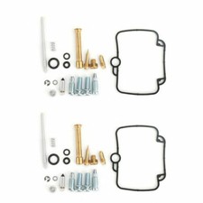 2x Kit de réparation de