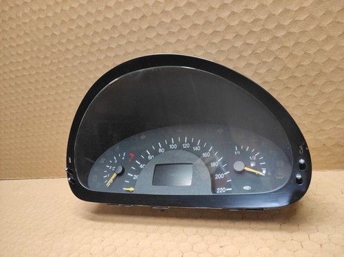 Mercedes benz vito 109 cdi - 109,