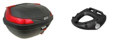 GIVI Coffre Valise B47NML Case