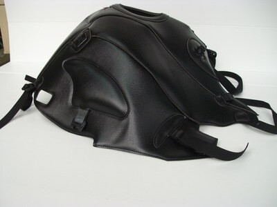 Bmw r1150 tapis de - r,