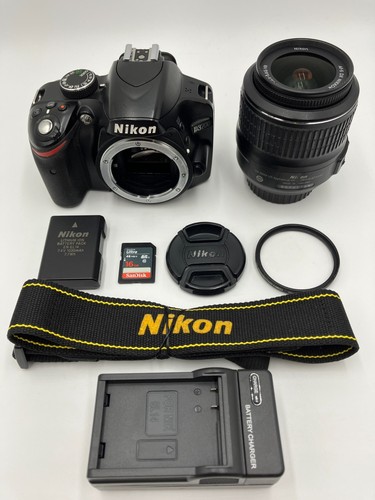 Appareil photo reflex
