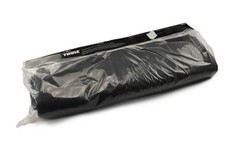 Sac de transport THULE 9344 pour EasyFold 934 XT 3 - 934400