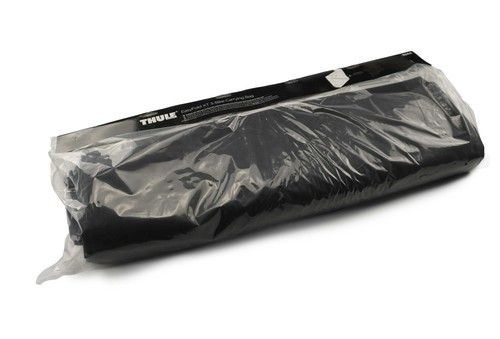 Sac transport thule 9344 - thule,