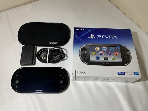 3855 playstation vita - 3855,