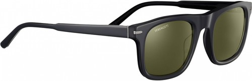 New serengeti charlton - new,
