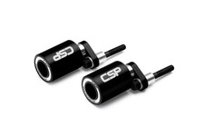 CSP-moto Roulettes de