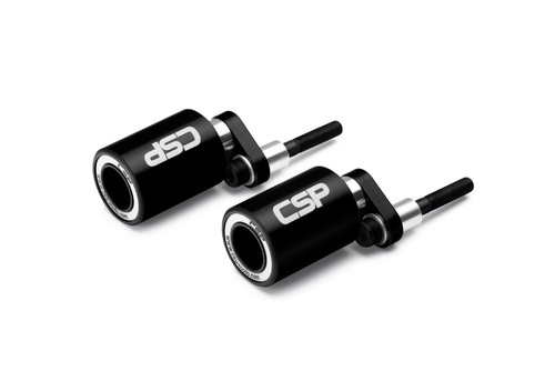 Csp moto roulettes - csp-moto, de