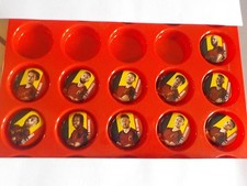 11 CAPSULE OCCASION BIERE