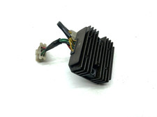 RÉGULATEUR DE TENSION HONDA