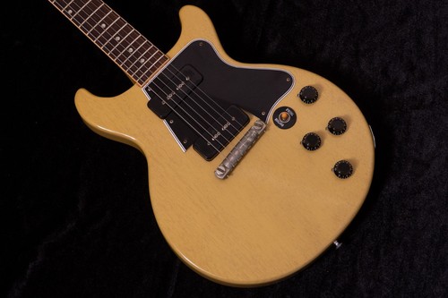 Gibson custom shop historic - shop,