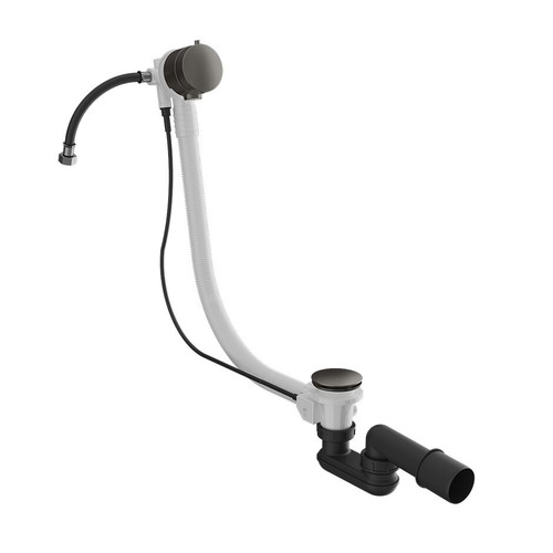 Garniture vidage gessi pour - de,