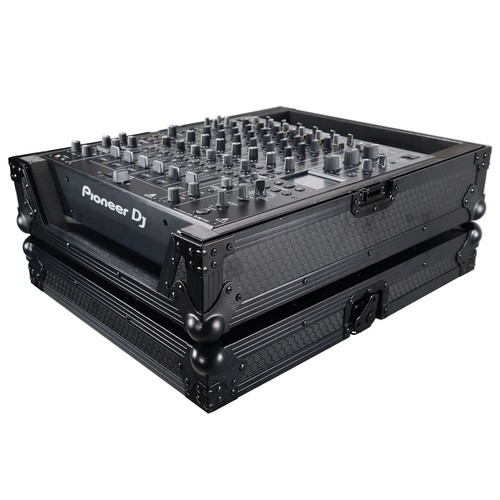 Prox djmv10a9 ata - prox,