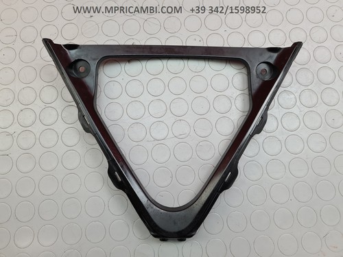 Fairing tip suzuki gsxr 750 - fairing,
