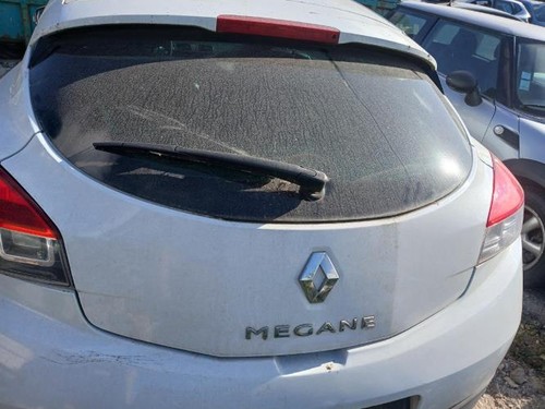 Aile avant gauche renault - avant,
