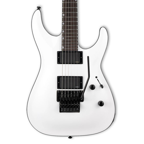Esp ltd 400 electric - electric, guitar