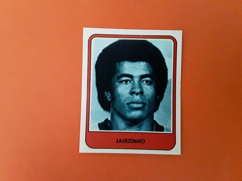 Panini football original - panini,