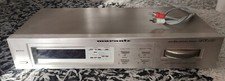 TUNER HIFI MARANTZ ST450