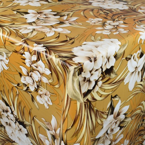 Nappe table toile cirée - nappe, de
