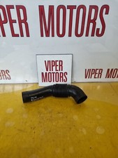 Peugeot 208 Air Intake Pipe 1.6 Diesel BHW 9684813780 2012-2019 Ref 83