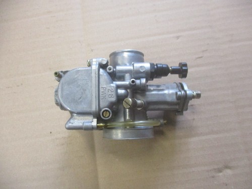 Carburateur oko pour honda 125 - carburateur,
