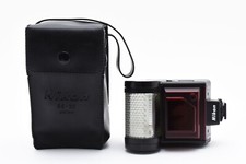 ??《Near MINT》Nikon Speedlight SB-20 Shoe Mount Flash From JAPAN✈✈✈✈✈✈✈✈✈✈✈✈✈✈✈