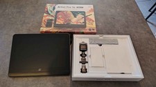 Tablette graphique XP PEN