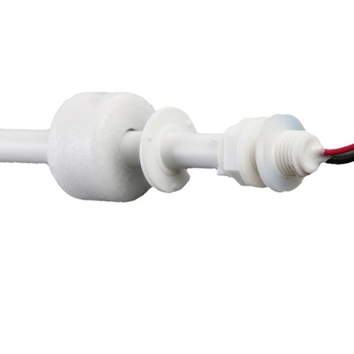 Pcs capteur niveau d eau - de,