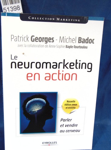 Badoc neuromarketing en - le,