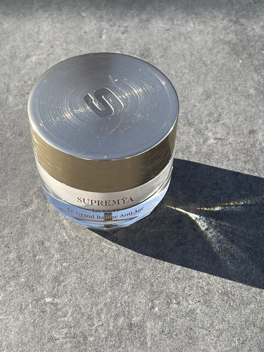 Supremya nuit grand - la,