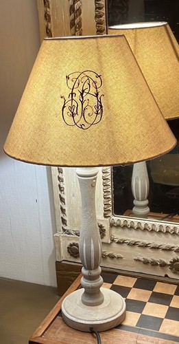 Lampe moderne style - de,